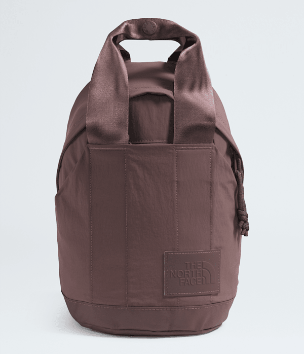 Women's Never Stop Mini Backpack