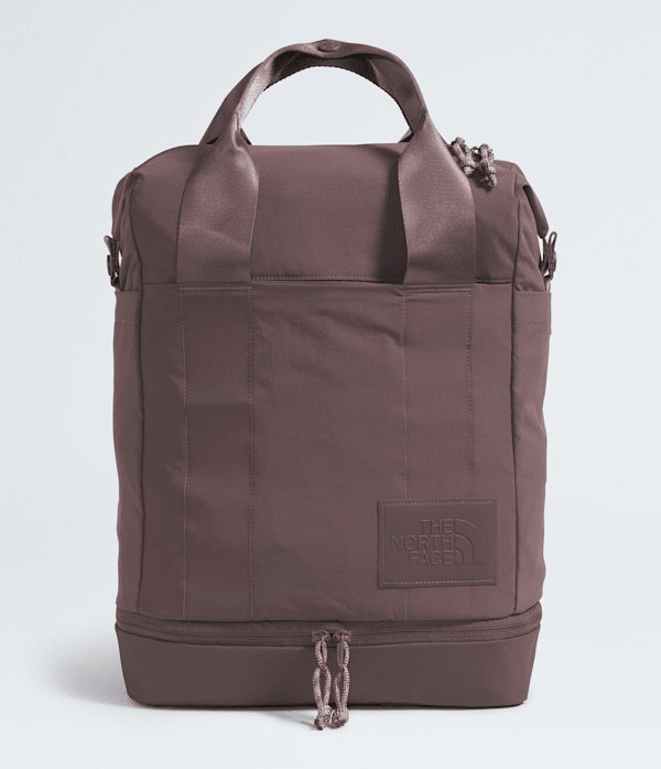 Women's Never Stop Utility Pack