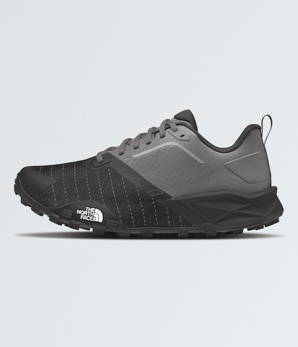 Smoked Pearl/Asphalt Grey