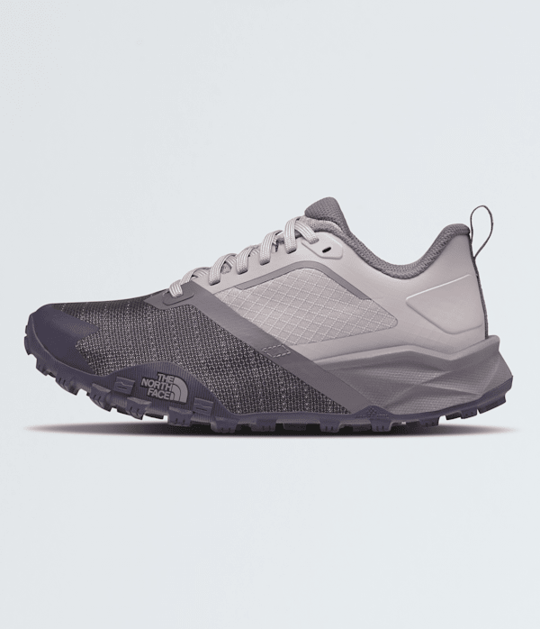 Women's Offtrail TR Shoes