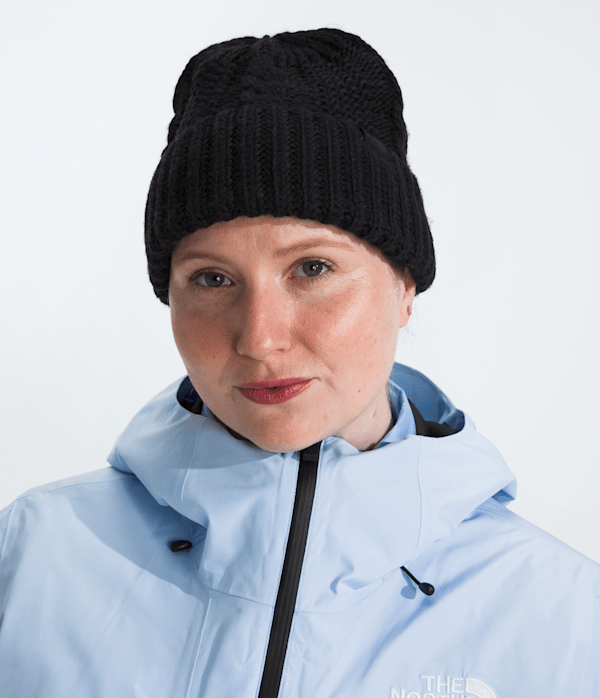 Womens-Oh-Mega-Beanie