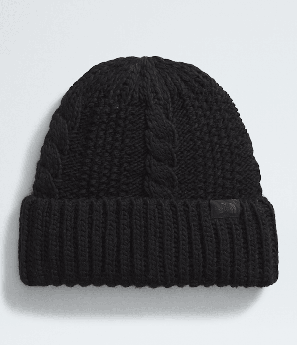Women's Oh Mega Beanie