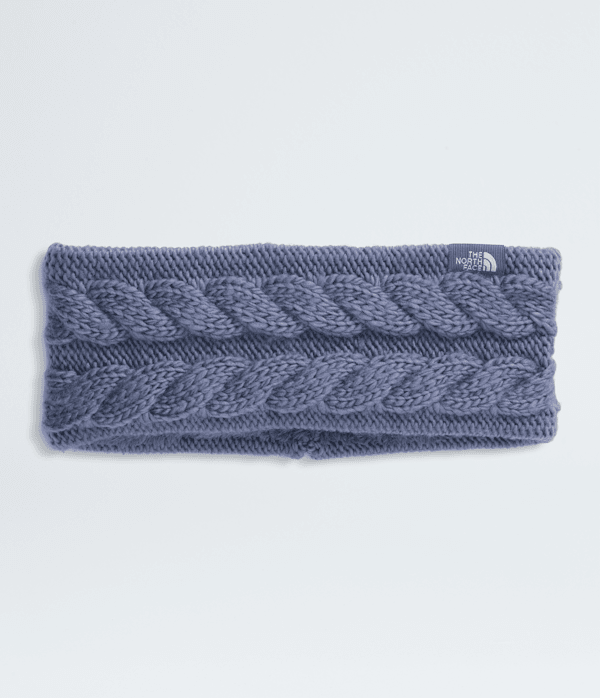 Women's Oh Mega Headband