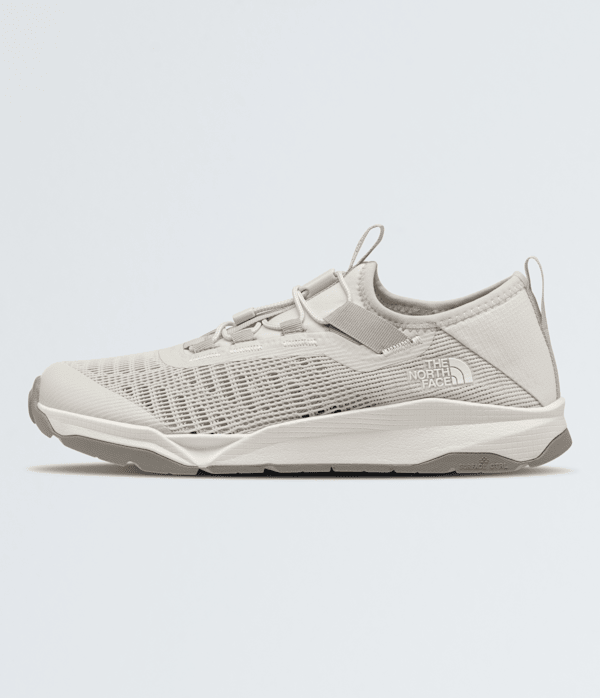 Calacatta/White Dune