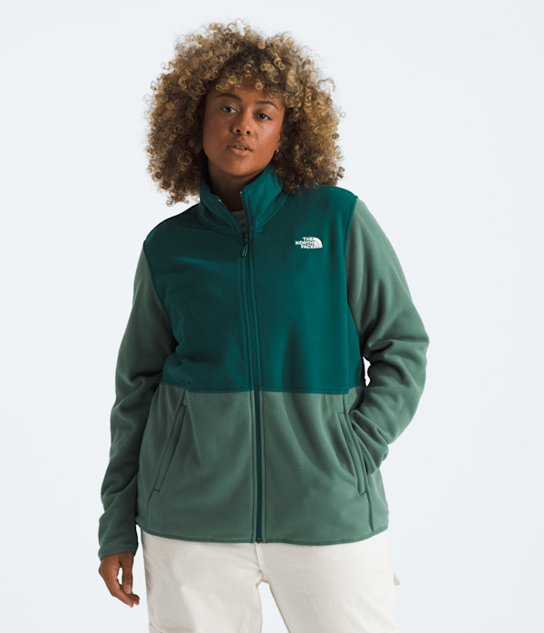 Duck Green/Deep Nori