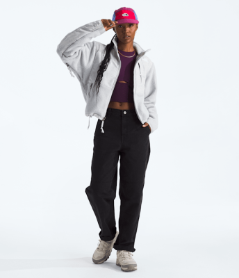 Womens-ReGrind-Denali-Jacket