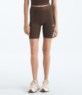 Women's Refina 8'' Shorts