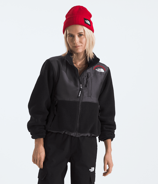 Black/Moonstone Grey