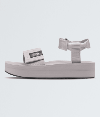 Women's Skeena Platforms