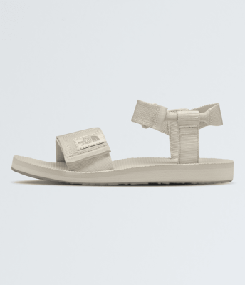 Women's Skeena Sandals II
