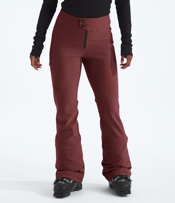 Women's Snoga Pants