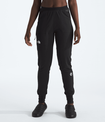 Women's Summit Series FUTUREFLEECE™ Pants