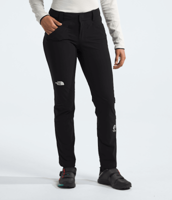 Women's Summit Series Off Width Pants