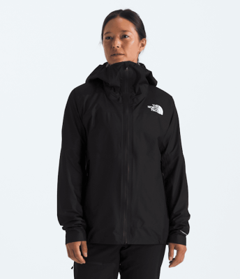 Women's Summit Series Papsura FUTURELIGHT™ Jacket