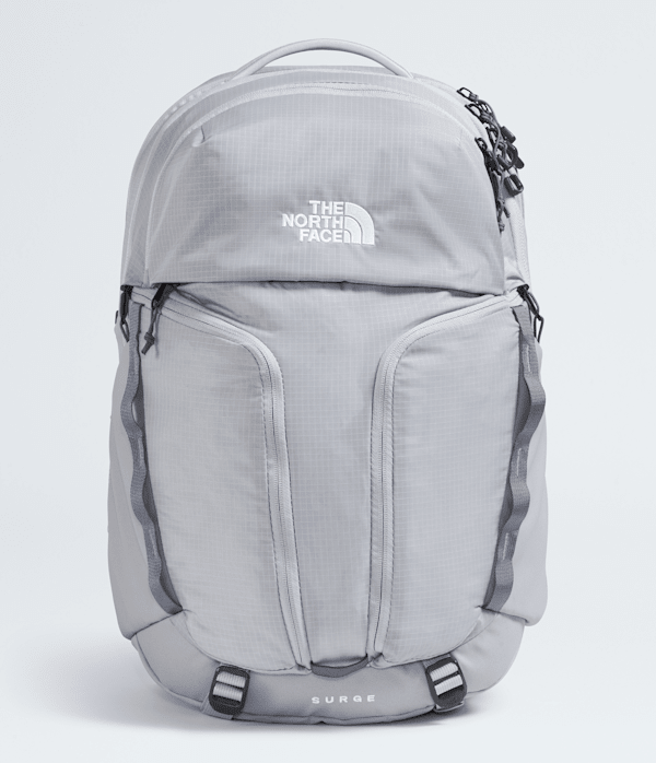 Women's Surge Backpack
