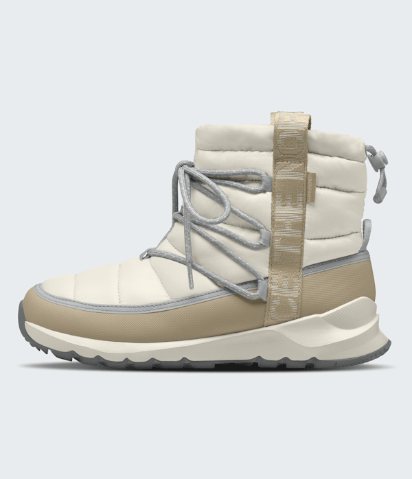 Natural Crème Pentagonal Patch