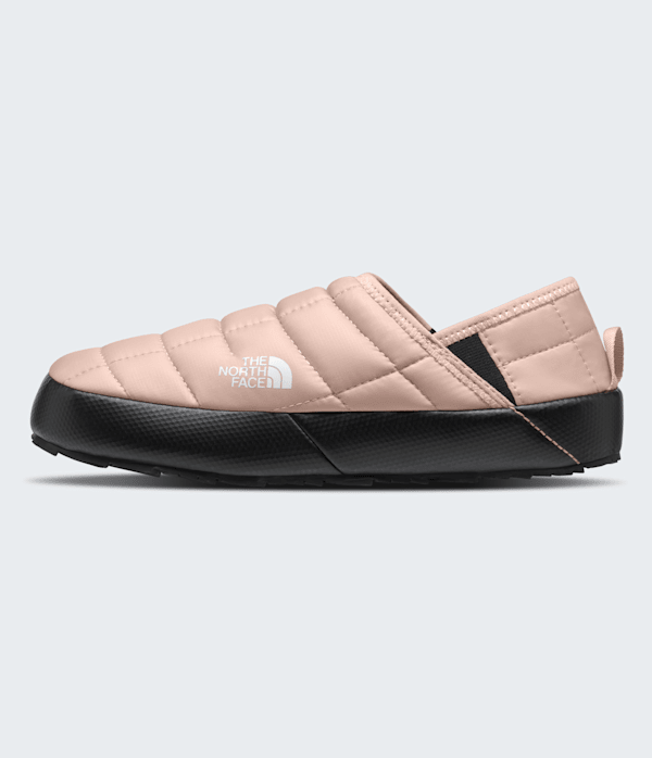 Women's THERMOBALL™ Traction Mules V