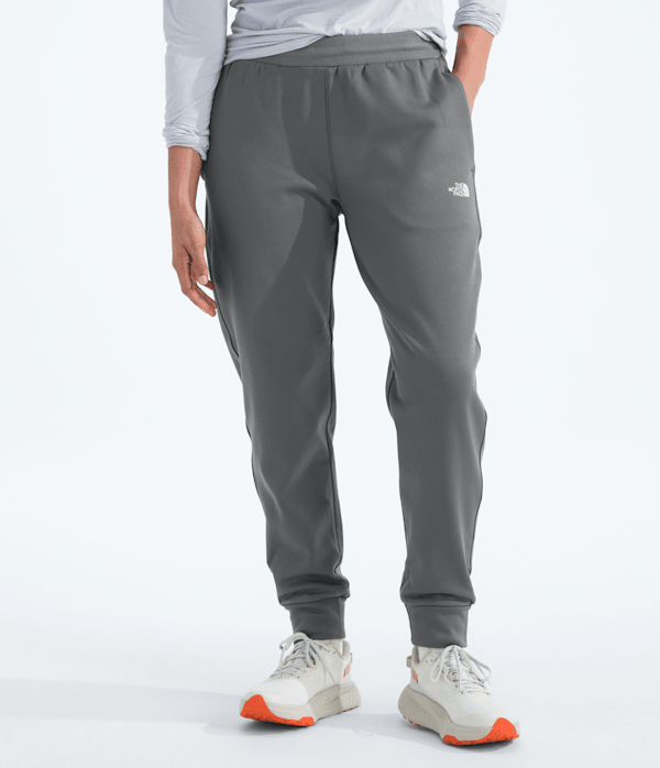 Women's Performance Fleece SW Pants