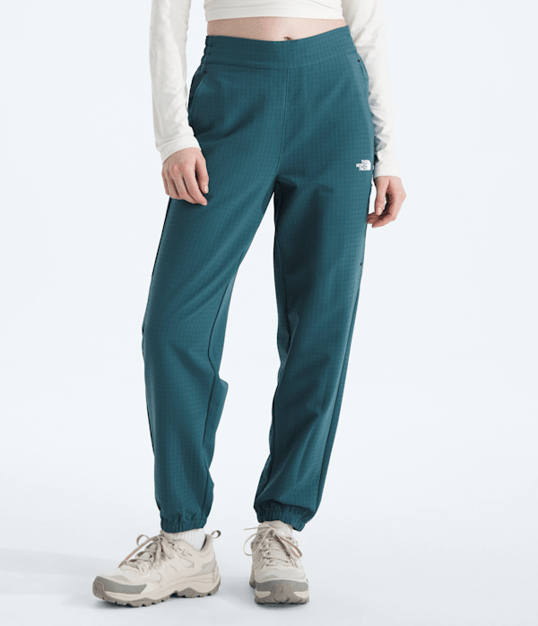 Women's Tekware™ Pants