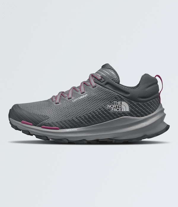 Women's VECTIV™ Fastpack Waterproof Shoes