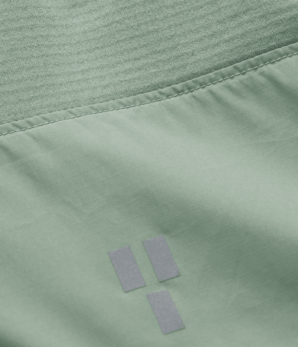 Women's Winter Warm Pro Jacket - Image 5