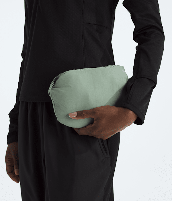 Women's Winter Warm Pro Jacket - Image 7