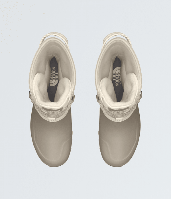 Womens-Yukiona-Mid-Boots