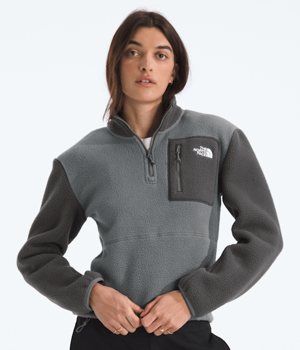 Smoked Pearl/Anthracite Grey/Smoked Pearl