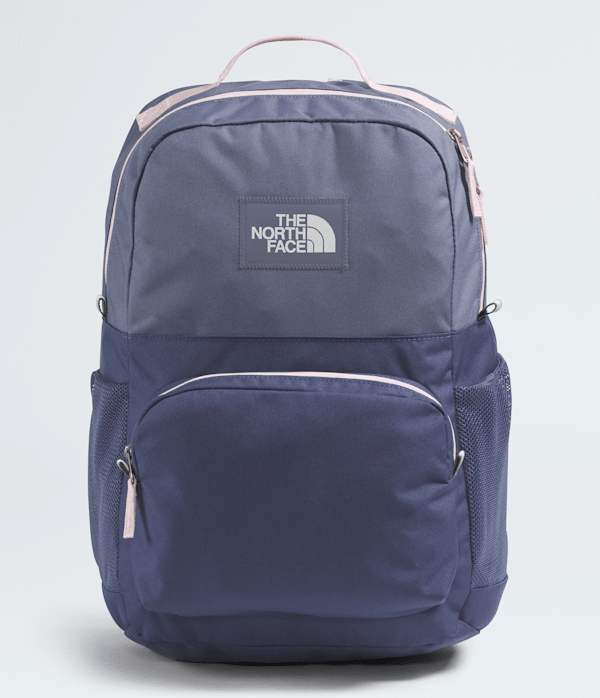 Twilight Galaxy/Lunar Blue