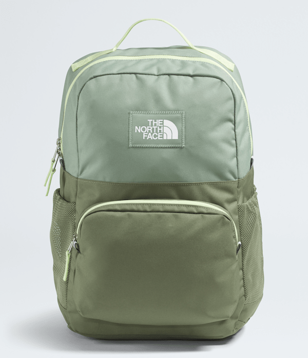 Youth Chuckwalla Daypack
