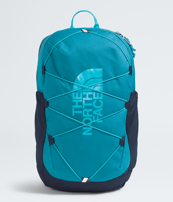 Dusk Blue/Summit Navy