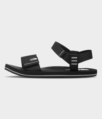 Youth Skeena Sandals